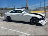 Mercedes-Benz Cls 550 WDDDJ72X39A150876 photo