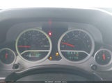 Jeep Wrangler Unlimited Sahara 1J4BA5H11AL126586 fotografie