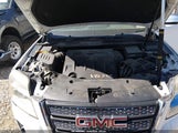 GMC Terrain Slt-2 2CTFLXE5XB6291121 photo