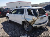 GMC Terrain Slt-2 2CTFLXE5XB6291121 photo