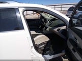GMC Terrain Slt-2 2CTFLXE5XB6291121 photo