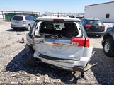 GMC Terrain Slt-2 2CTFLXE5XB6291121 photo