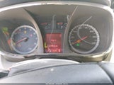 GMC Terrain Slt-2 2CTFLXE5XB6291121 photo