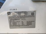 GMC Terrain Slt-2 2CTFLXE5XB6291121 photo