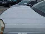 GMC Terrain Slt-2 2CTFLXE5XB6291121 photo