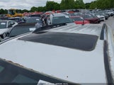 GMC Terrain Slt-2 2CTFLXE5XB6291121 photo