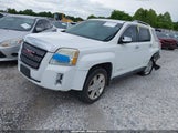 GMC Terrain Slt-2 2CTFLXE5XB6291121 photo