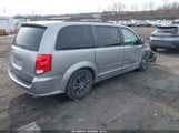Dodge Grand Caravan R/T 2C4RDGEG3GR367534 снимка