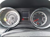 Dodge Grand Caravan R/T 2C4RDGEG3GR367534 снимка