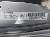 Dodge Grand Caravan R/T 2C4RDGEG3GR367534 снимка