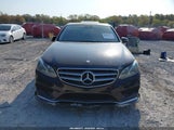 Mercedes-Benz E 350 4Matic WDDHF8JB8FB108031 снимка