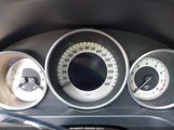 Mercedes-Benz E 350 4Matic WDDHF8JB8FB108031 снимка