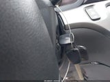 Honda Odyssey Ex-L 5FNRL38795B065102 снимка