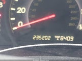 Honda Odyssey Ex-L 5FNRL38795B065102 снимка