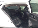 Nissan Maxima 3.5 Sl 1N4AA6AP0JC390782 снимка