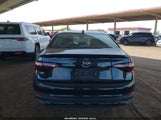 Volkswagen Jetta 1.5T S 3VW5M7BU1RM084243 fotografie