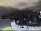 Volkswagen Jetta 1.5T S 3VW5M7BU1RM084243 снимка