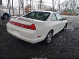 Honda Accord 3.0 Ex 1HGCG2254YA038920 снимка