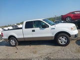 Ford F-150 Stx/Xl/Xlt 1FTRX12WX4NB13442 fotografie