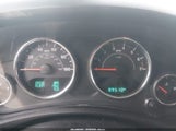 Jeep Wrangler Unlimited Sport 1C4BJWDG1FL561704 снимка