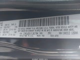 Jeep Wrangler Unlimited Sport 1C4BJWDG1FL561704 снимка