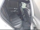 BMW X5 xDrive50I 5UXJU2C54KLN67310 fotografie