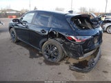 Honda Hr-V Awd Sport 3CZRZ2H5XSM730002 photo