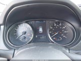 Nissan Rogue Sport S Fwd Xtronic Cvt JN1BJ1CV1LW281345 снимка