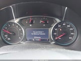 Chevrolet Equinox Awd Premier 3GNAXXEG1PL178812 photo