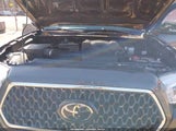 Toyota Tacoma Trd Sport 3TMCZ5AN0JM161845 снимка