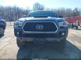 Toyota Tacoma Trd Sport 3TMCZ5AN0JM161845 fotografie