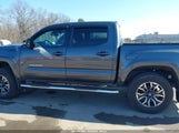 Toyota Tacoma Trd Sport 3TMCZ5AN0JM161845 photo