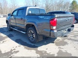 Toyota Tacoma Trd Sport 3TMCZ5AN0JM161845 снимка