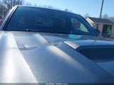 Toyota Tacoma Trd Sport 3TMCZ5AN0JM161845 снимка