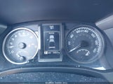Toyota Tacoma Trd Sport 3TMCZ5AN0JM161845 снимка