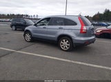 Honda Cr-V Ex-L JHLRE48728C046024 снимка