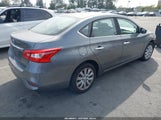 Nissan Sentra S 3N1AB7AP5HY288010 снимка