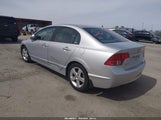 Honda Civic Ex 1HGFA16898L059344 снимка