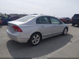 Honda Civic Ex 1HGFA16898L059344 снимка