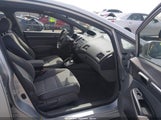 Honda Civic Ex 1HGFA16898L059344 снимка