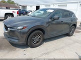 Mazda Cx-5 Touring JM3KFACM2K0690906 снимка