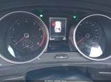 Volkswagen Tiguan 2.0T Se/2.0T Se R-Line Black/2.0T Sel 3VV2B7AX7LM151637 photo