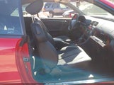 Mercedes-Benz Clk 320 WDBLK65G3YT039819 fotografie