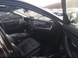 BMW 528I xDrive WBA5A7C54ED612962 fotografie