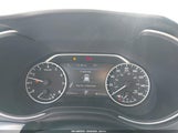 Nissan Maxima S Xtronic Cvt 1N4AA6BV4LC367554 снимка