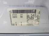 Nissan Maxima S Xtronic Cvt 1N4AA6BV4LC367554 снимка