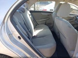 Toyota Corolla Le 5YFBU4EE1DP150381 снимка