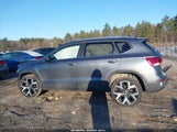 Volkswagen Taos 1.5T Sel 3VV2X7B24NM036825 photo