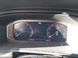 Volkswagen Taos 1.5T Sel 3VV2X7B24NM036825 снимка