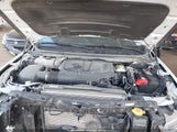 Jeep Wagoneer L Series Ii 4X2 1C4SJRBPXRS102427 fotografie